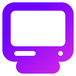 computer icon