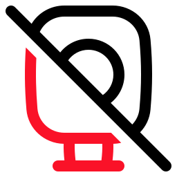 Computer icon