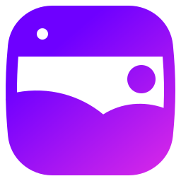 Web icon