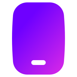 Mobile icon