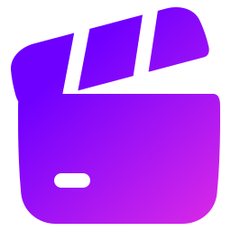 Slate icon