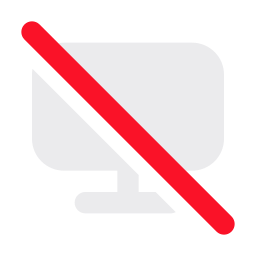 technologie icon