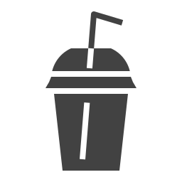 Drink icon