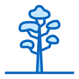 baum icon