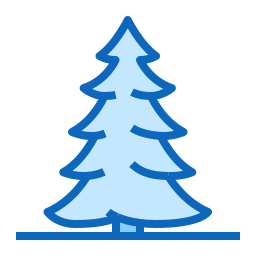 baum icon