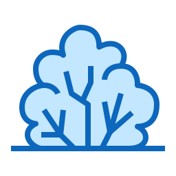 Plant icon