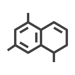 Chemistry icon