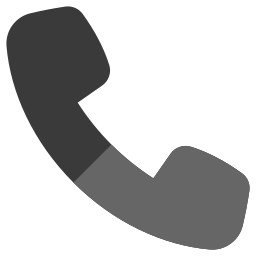 telefon icon