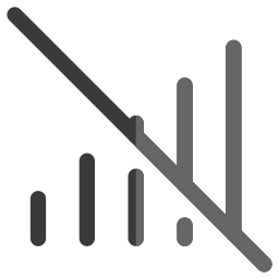 signal Icône