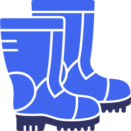 kampfstiefel icon