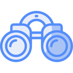 fernglas icon