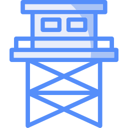 wachturm icon