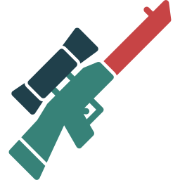 Sniper icon