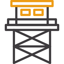 wachturm icon