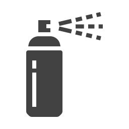 Bottle icon