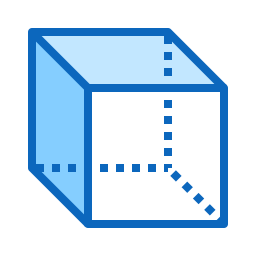 Box icon