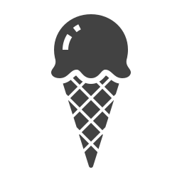 eis icon