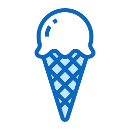 eis icon