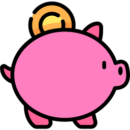 sparschwein icon