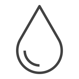 Water icon