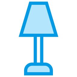 licht icon