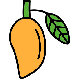 Mango icon