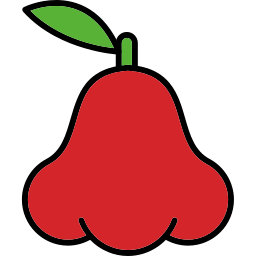 Java apple icon