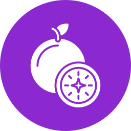 Guava icon