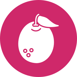 Pomelo icon