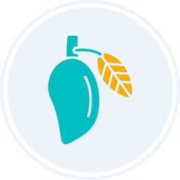 mango icon