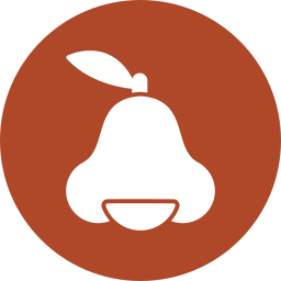 Java apple icon