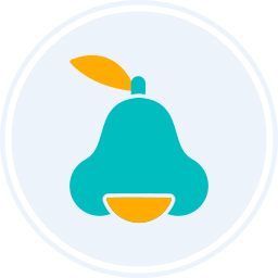 java-apfel icon