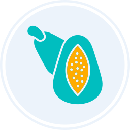 papaya icon