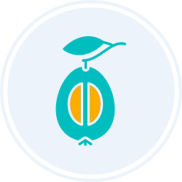 wollmispel icon