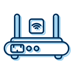 router icon