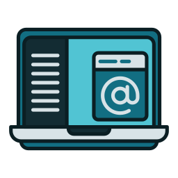 Email icon