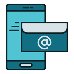 Email icon