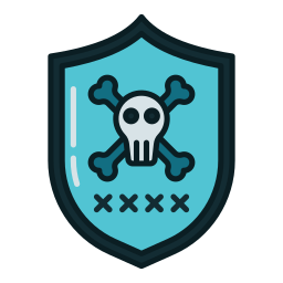 antivirus icon