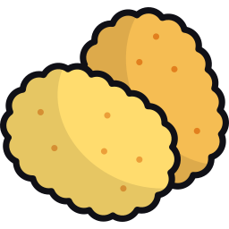 Nuggets icon