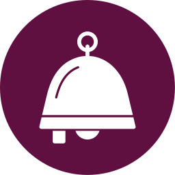 glocke icon