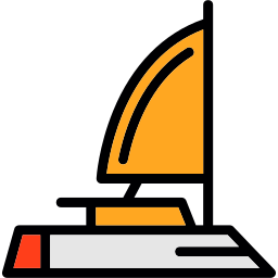 regatta icon