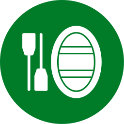 floß icon