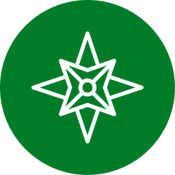 nautisch icon