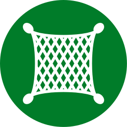 fischernetz icon