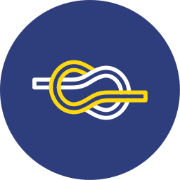 knoten icon