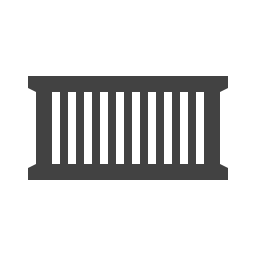 container icon