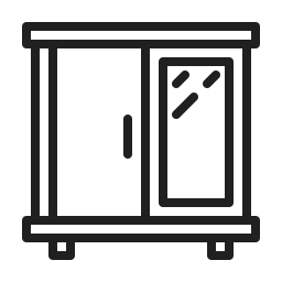 Furniture icon