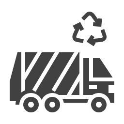 lkw icon