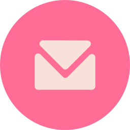 Message icon