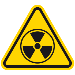 Danger icon